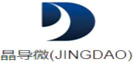JINGDAO