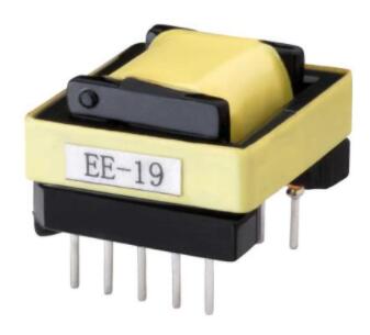 Power Electronic Transformer