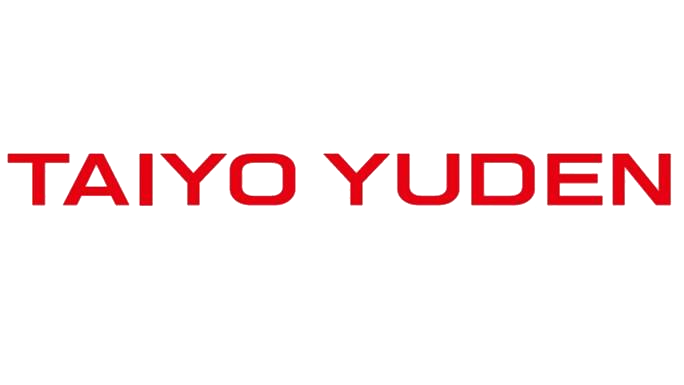 Taiyo-Yuden