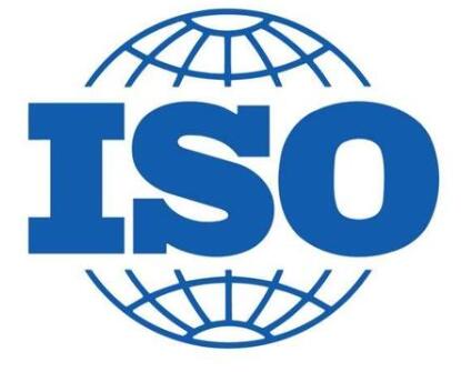 ISO9001
