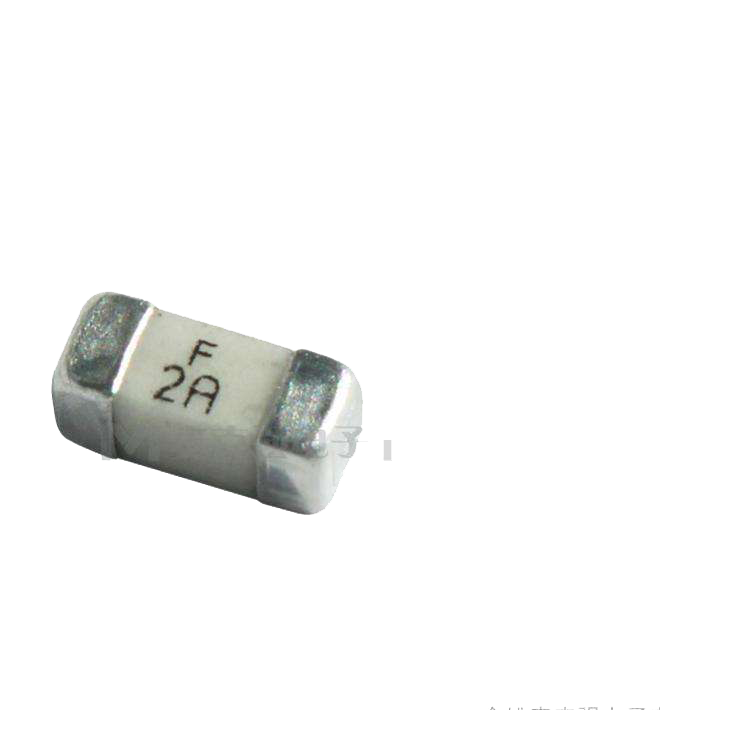 Protection elements
