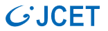 JCET