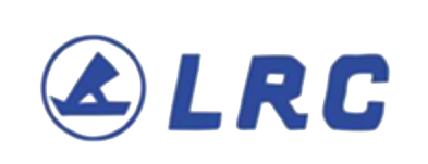 LRC