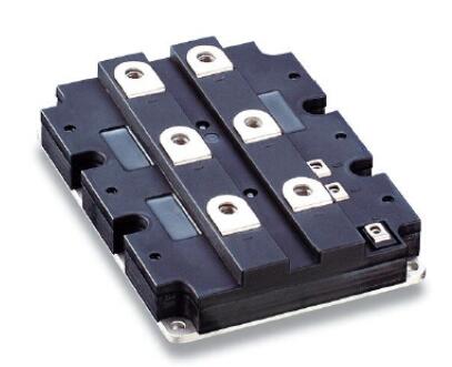 IGBT