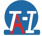 TA-I