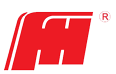 FengHua