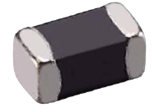 Inductor