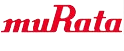 MURATA