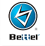 Bettel