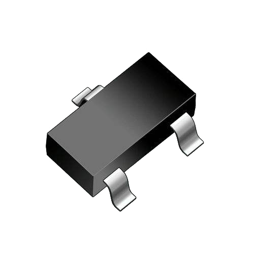 Diode