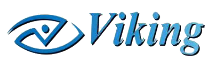 ViKing