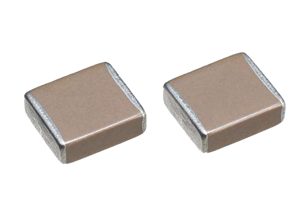 capacitor