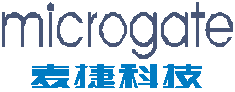 MICROGATE