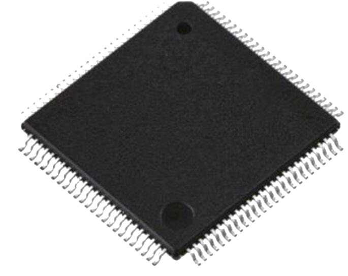IC