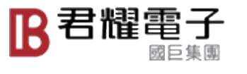BrightKing