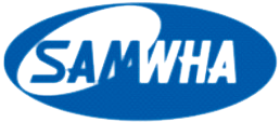 SAMWHA