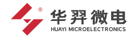 Huayi
