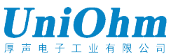 UniOhm