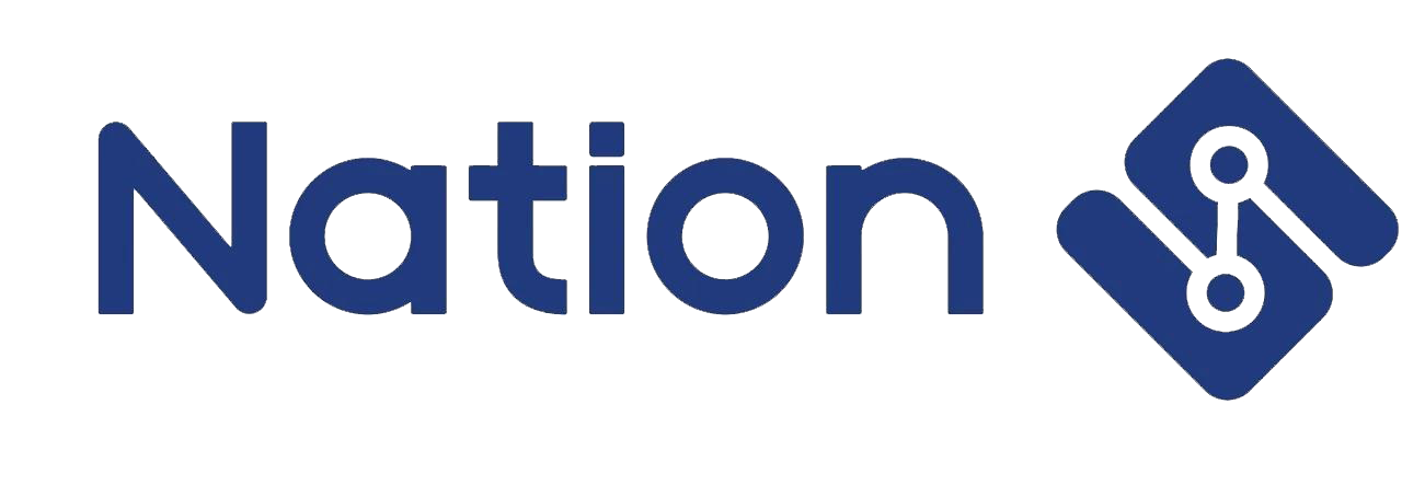 Nationstech